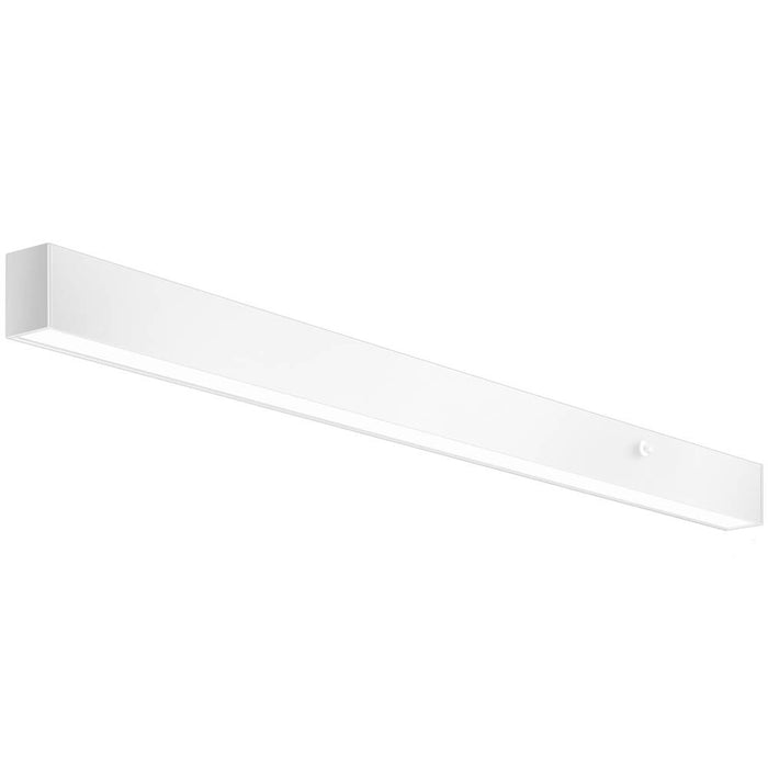 With 8W Emergency Battery (+$80 ) / 1-Pack
