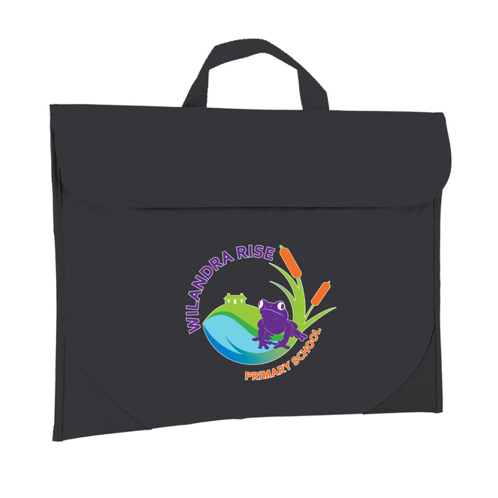 Book Bag