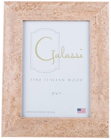 Frames - Sand Stone