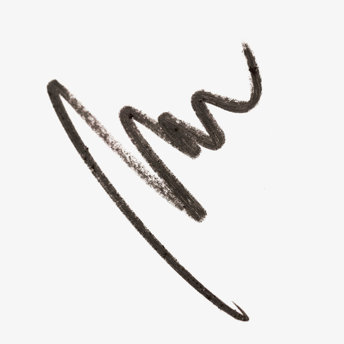 Glamobrow - Dark Ash Brown