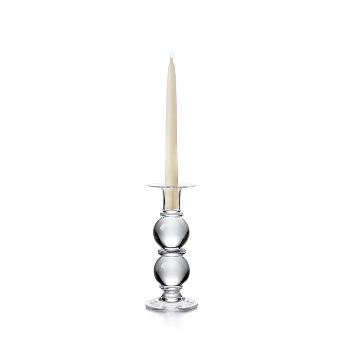 Hartland Candlestick - M