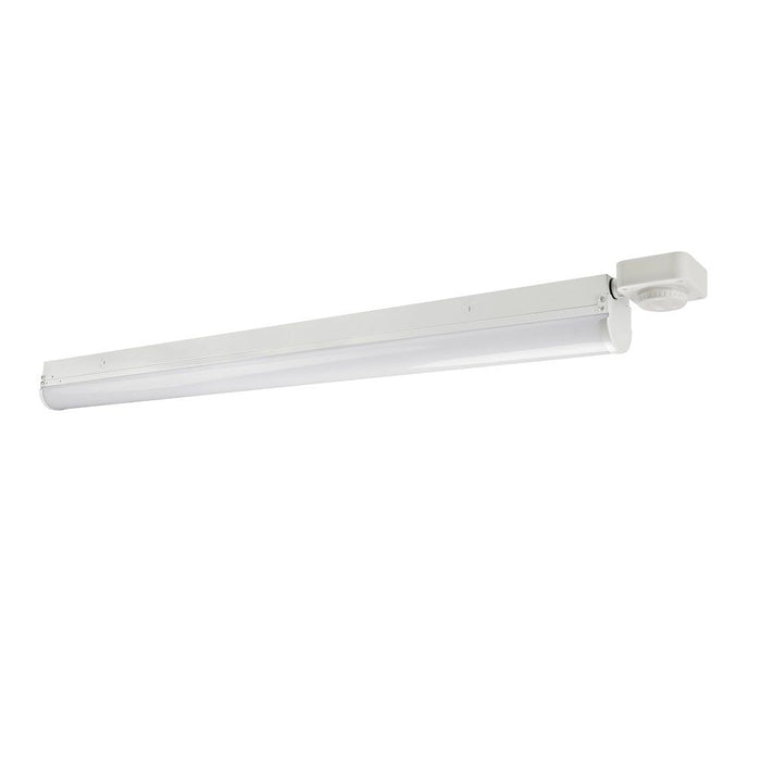 With ON/OFF PIR Sensor +$33 ( Field Install ) / Without Emergency Battery Back-Up
