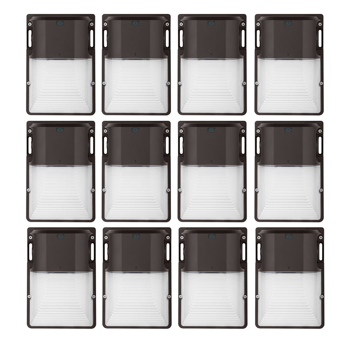Pack of 12