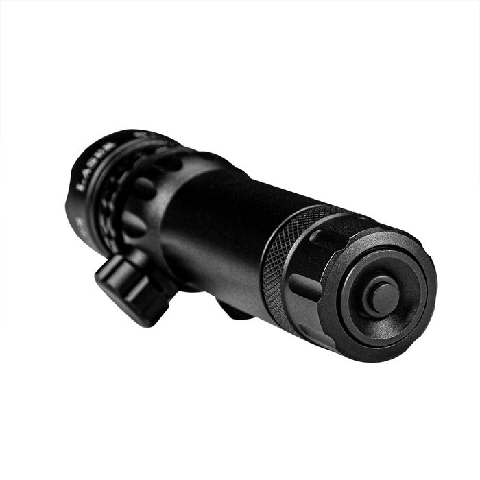 Laser Pointer