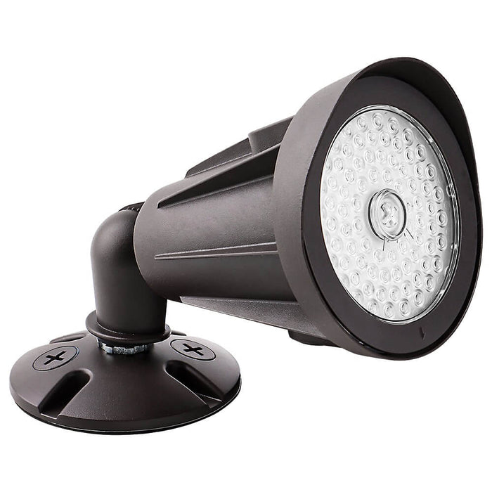 With Cover Base ( +$5.99 )