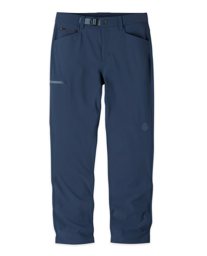 Mountain Shadow / 30 / Short