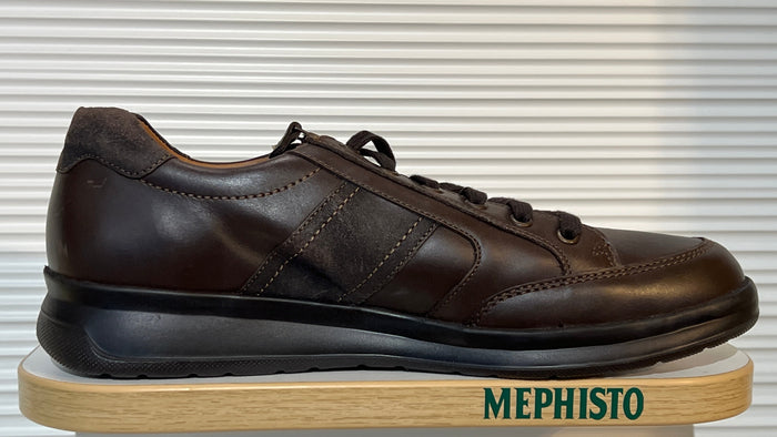 Men's Sample 2601 Size 8.5 Wide