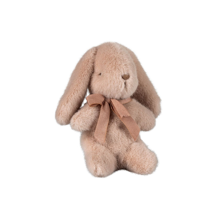 Plush Bunny, Mini