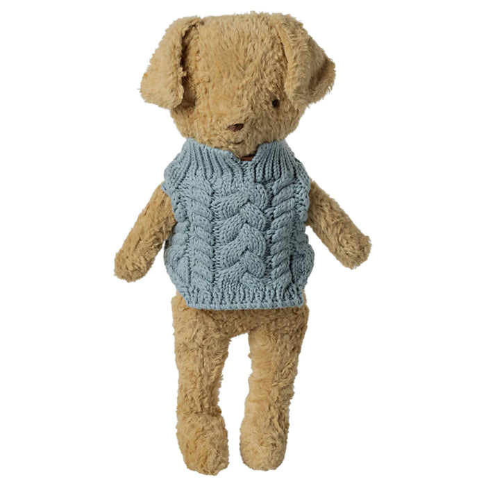Puppy Supply, Sweater