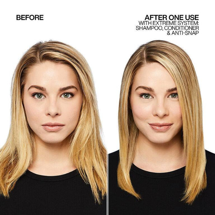 Redken Extreme Shampoo & Conditioner 300ml - The LTL Shop