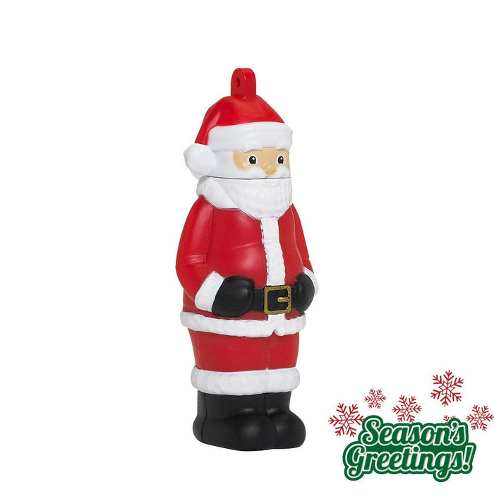 Santa Claus Limited Edition Ornament PEZ Dispenser