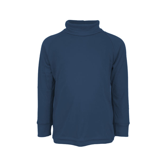 Skivvy - Navy