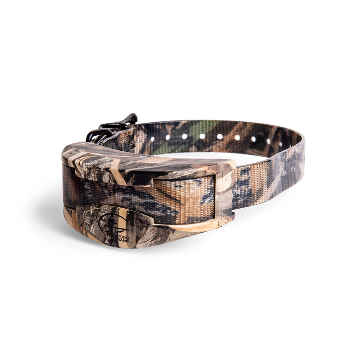 SportDOG SD-1825XCAMO Add-A-Dog Collar Camo