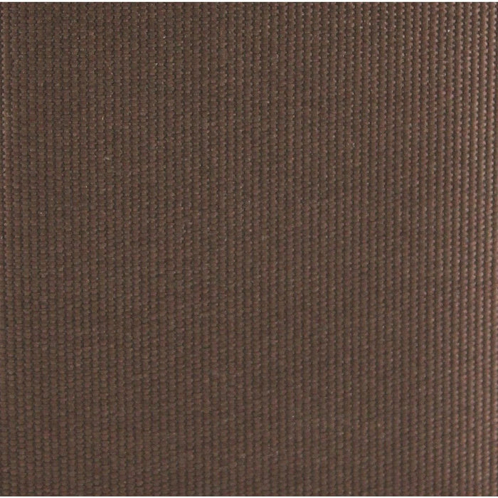 'The Lester' Bi-Fold Vegan Wallet (Brown) by The Vegan Collection - Vegan Style