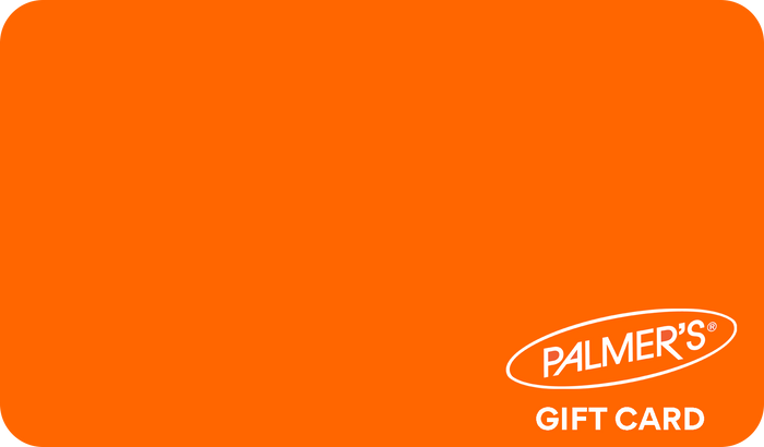 $100 Gift Card