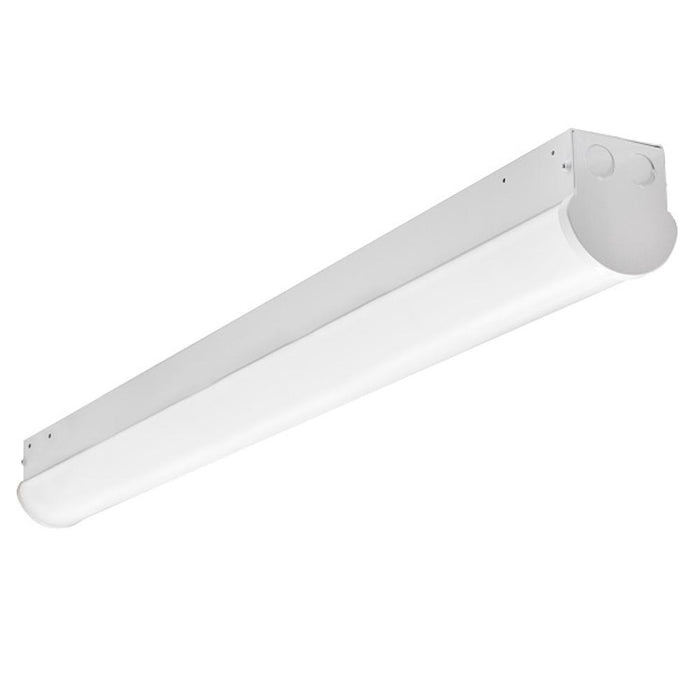 2ft led strip light