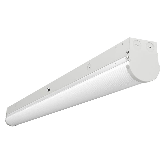 Without Motion Sensor / With 8W Emergency Battery +$90