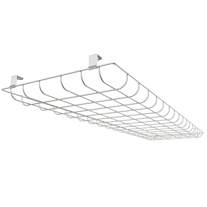 4Ft. Wire Guard for Konlite ALTA High Bay Lights