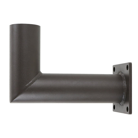 90° Wall Mount Tenon Bracket