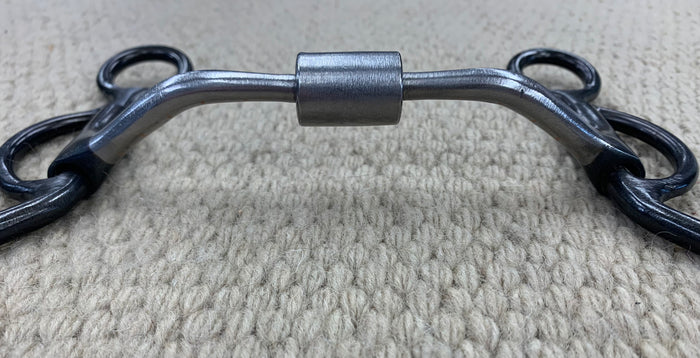 BIT - DT211 - Dutton Long Loomis Billy Allen 5 1/2"