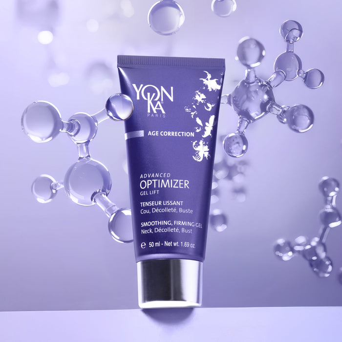 Advanced Optimizer Gel Lift-Yon-Ka Paris