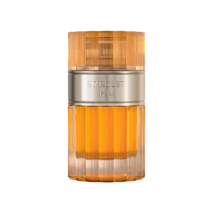 AFNAN Stardust Extrait De Parfum 100ml Spray