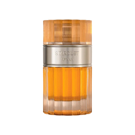 AFNAN Stardust Extrait De Parfum 100ml Spray