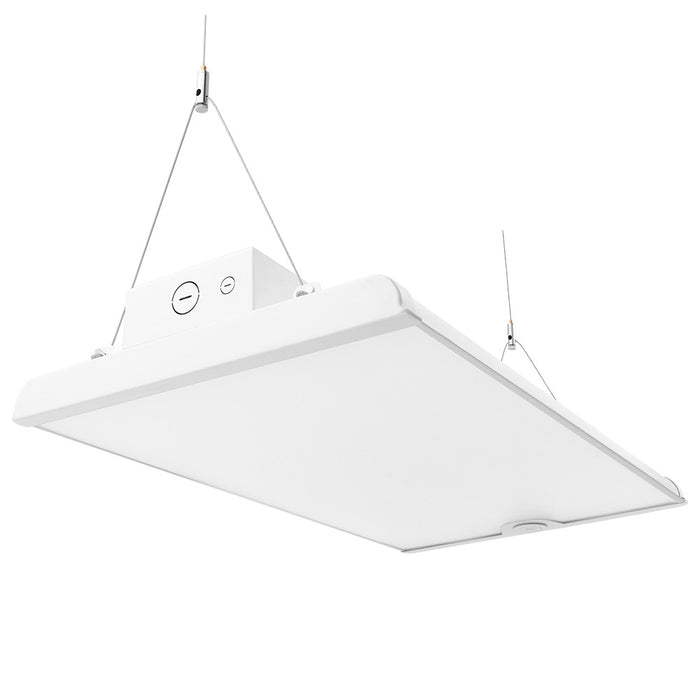 Konlite ALTA 155W LED Low Bay Light
