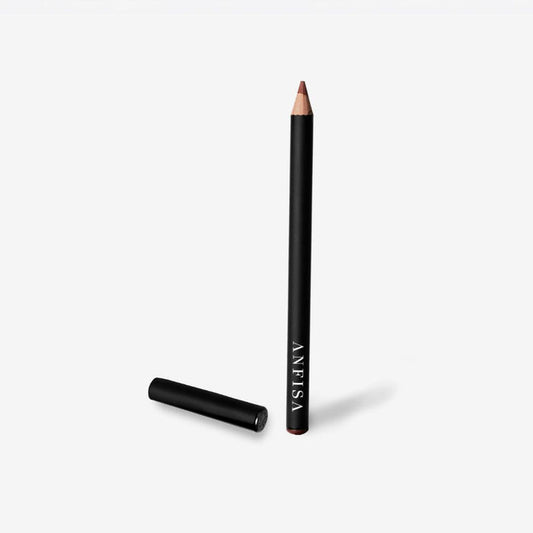 An-Define Ceramide Liner Smoked Cinnamon