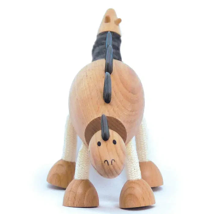 Anamalz Stegosaurus-Simply Green Baby