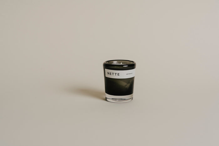 Another Life Mini Scented Candle
