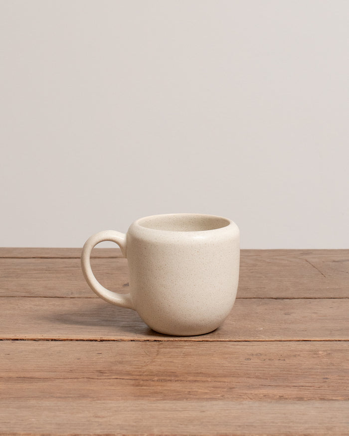 Ansel Mug