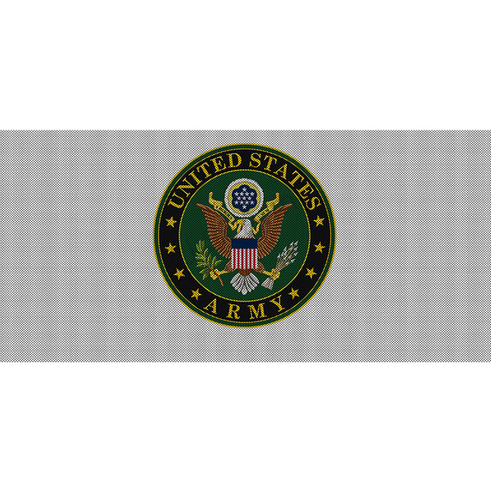 ARMY Badge