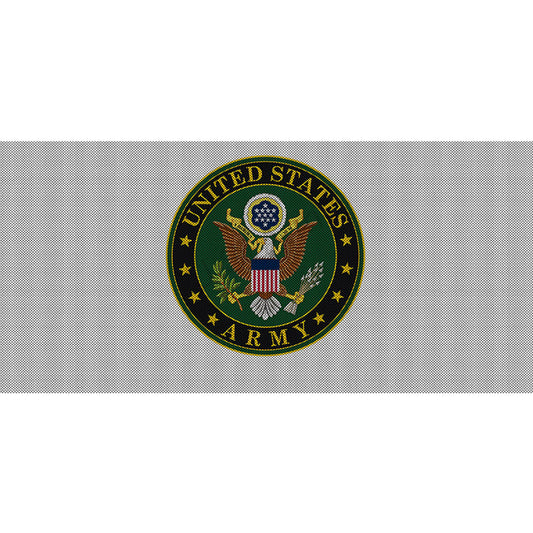 ARMY Badge