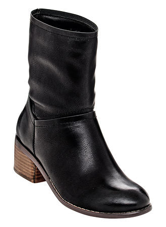 Athena Black