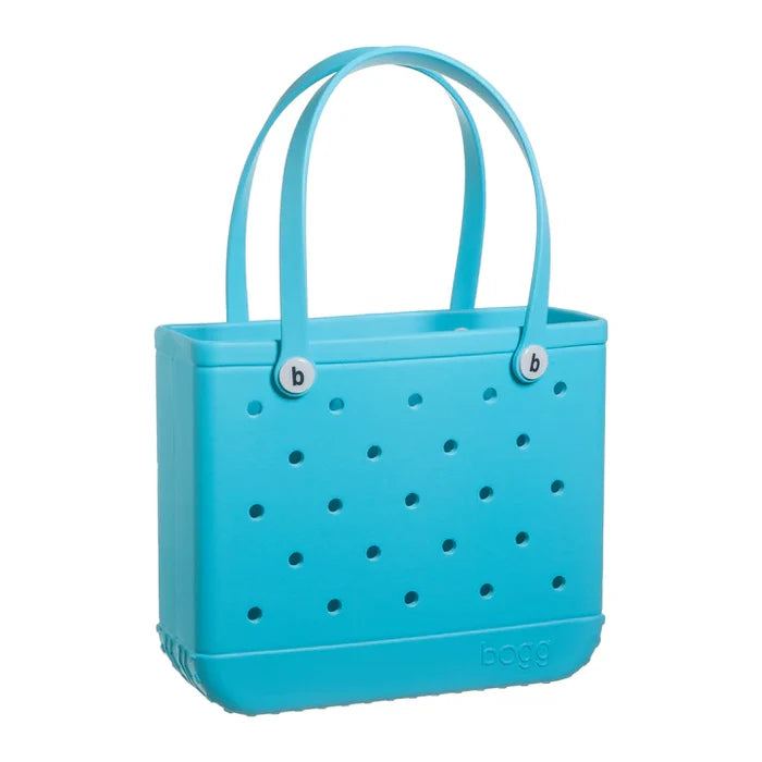 Baby Bogg Bag-Breakfast at Tiffanys