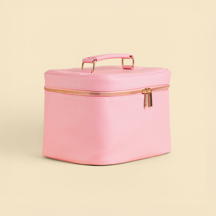 BEAUTY BAG