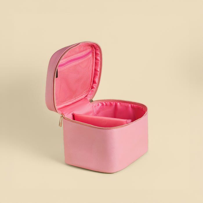 BEAUTY BAG