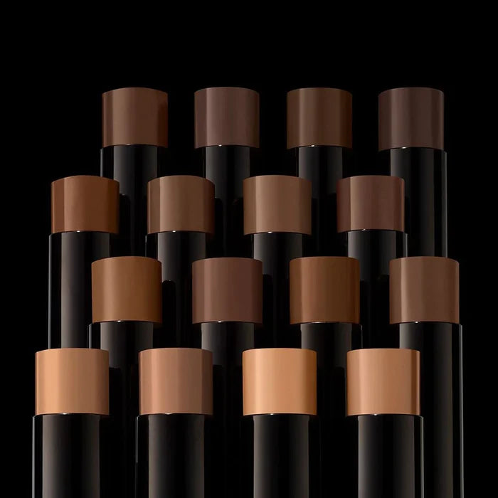 BLK/OPL TRUE COLOR® Skin Perfecting Stick Foundation SPF 15 (14.2g)