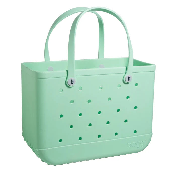 Bogg Bag Original - Mint Chip