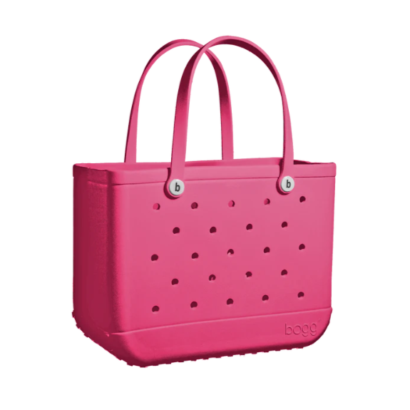 Bogg Bag Original - Watermelon