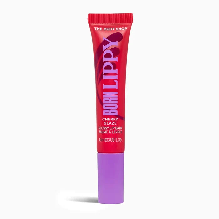 Born Lippy Vişne Jölesi