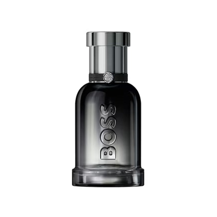 Boss Bottled Beyond Eau De Parfum 50ml Spray