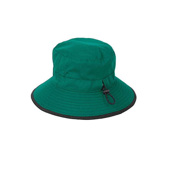 Bucket Hat (Reversible)