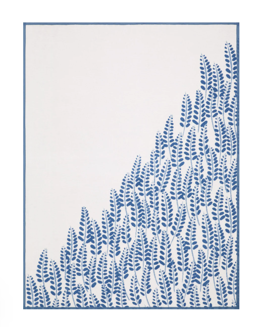 Chappywrap - Lupines