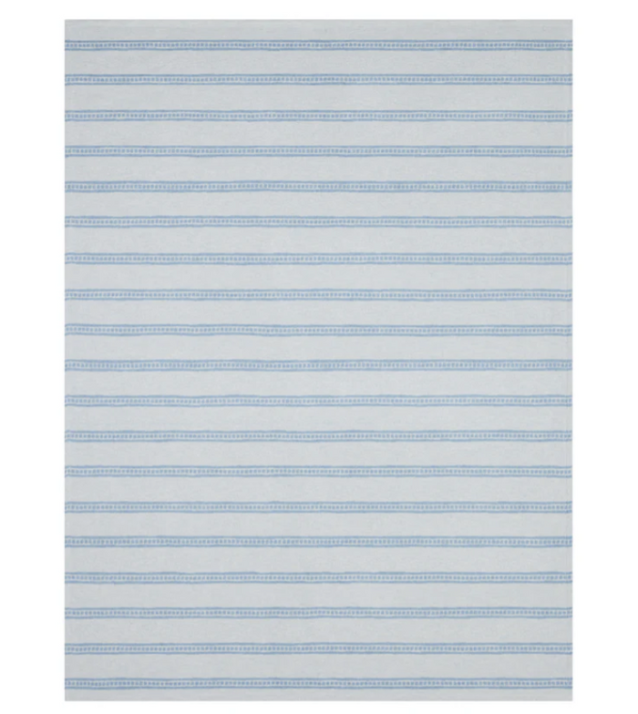 Chappywrap Lightweight - Tile Stripe