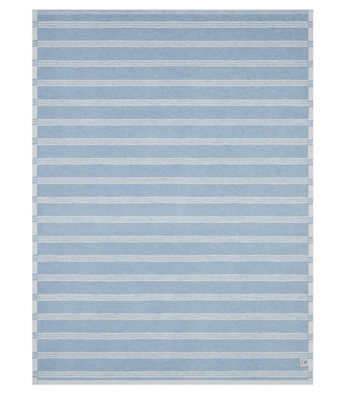 Chappywrap Lightweight - Tile Stripe