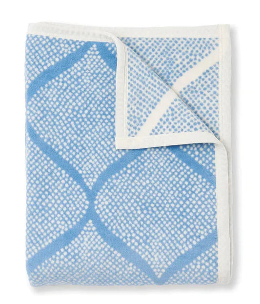 Chappywrap-Mocambo by Madcap Cottage