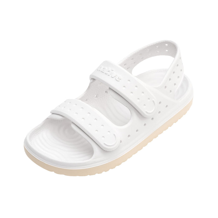 Bone White / C4