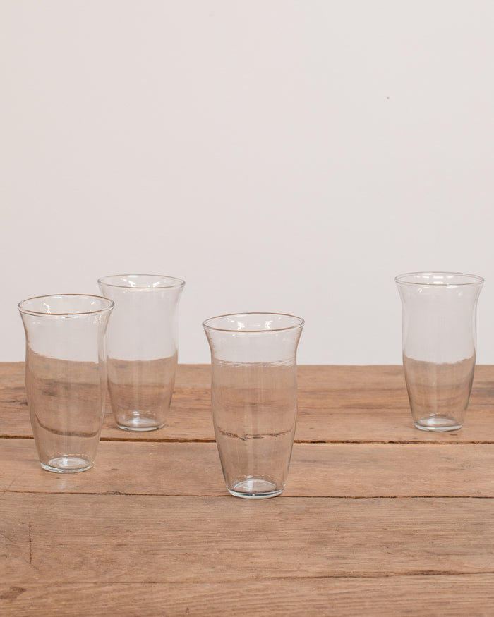 Clara Drinking Glass